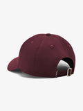 Noa Club Cap - Port