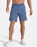 Relentless Shorts - Thunder Blue