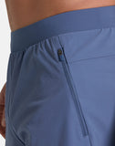 Relentless Shorts - Thunder Blue