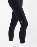 Relentless Legging - Black