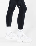 Relentless Legging - Black