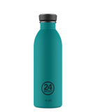 Urban Bottle 500ml - Stone Atlantic Bay