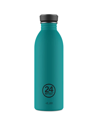 Urban Bottle 500ml - Stone Atlantic Bay