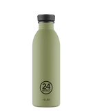 Urban Bottle 500ml - Stone Sage