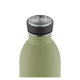 Urban Bottle 500ml - Stone Sage