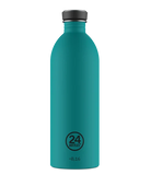 Urban Bottle 1000ml - Stone Atlantic Bay