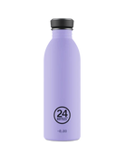 Urban Bottle 500ml - Stone Erica