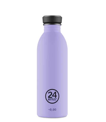 Urban Bottle 500ml - Stone Erica