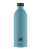 Urban Bottle 1000ml - Powder Blue