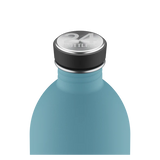 Urban Bottle 1000ml - Powder Blue