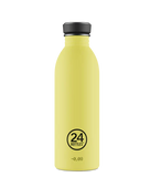 Urban Bottle 500ml - Citrus