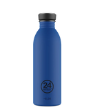 Urban Bottle 500ml - Stone Gold Blue