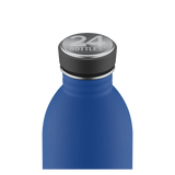 Urban Bottle 500ml - Stone Gold Blue