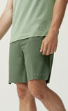 Orinoco Short - Swamp Green