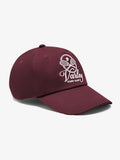 Noa Club Cap - Port