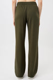 Straight Tracker Pant - Jungle