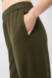 Straight Tracker Pant - Jungle