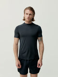 Chad Shirt - Black