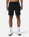 Relentless Shorts - Black