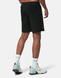 Relentless Shorts - Black