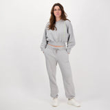 Gio Pants - Grey