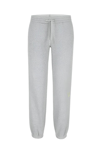 Gio Pants - Grey