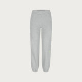 Gio Pants - Grey