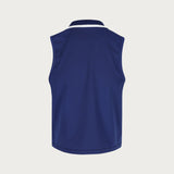 Josephine Top - Blue