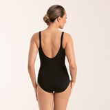 Austin Swimsuit - Black