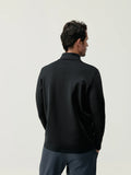 Mackenzie Jacket - Black