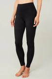 Best Loved Legging - Black