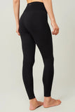 Best Loved Legging - Black