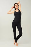 Best Loved Legging - Black