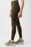 Best Loved Legging - Jungle