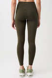 Best Loved Legging - Jungle