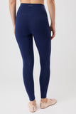 Best Loved Legging -  Sepia Ink