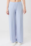 Cozy Day Pants - Etheral Glow