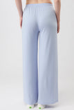 Cozy Day Pants - Etheral Glow