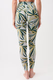 Printed Leggings - Hawaii