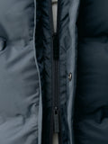 Saiko Jacket - Anthracite