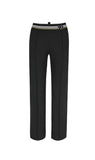 Stella Pants - Black