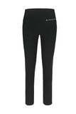 Sophia Pants - Black