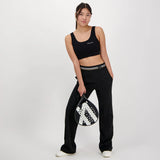 Stella Pants - Black