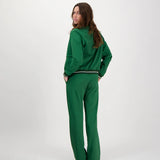 Stella Pants - Green