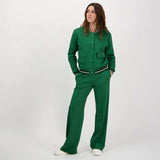 Stella Pants - Green