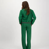 Stella Pants - Green