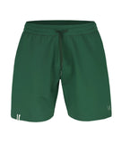 Theo Short - Green