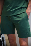 Theo Short - Green