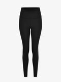 Let's Move High 7/8 Legging - Black