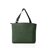 Bobi Bag - Oregano